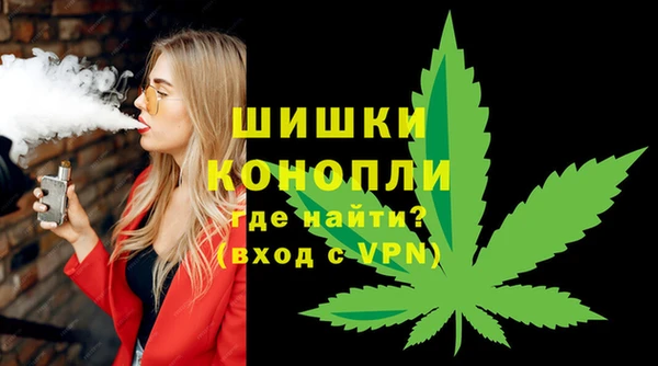 спайс Алексин