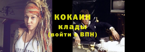 спайс Алексин