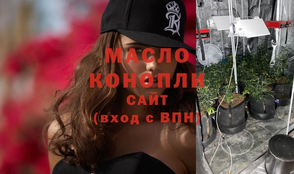 спайс Алексин