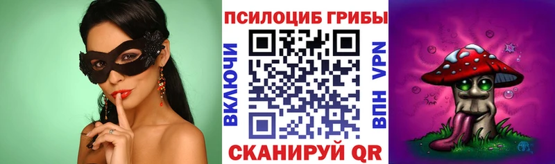 гидра ССЫЛКА  Лермонтов  Псилоцибиновые грибы мицелий  купить  сайты 